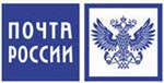 акции, распродажи, обзоры сп